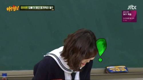 대충 던지면 다 맞출 수 있는 퀴즈.jpg