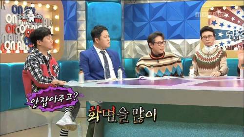 [스압] 박세리가 우승 후 칼을 간 이유.jpg
