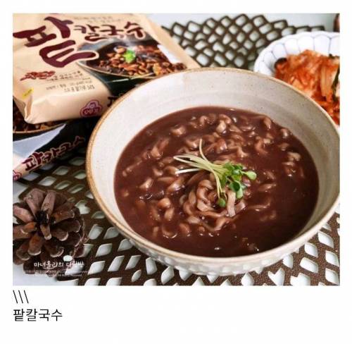 소금인지 설탕인지 선호도 갈리는 음식 Top3.jpg