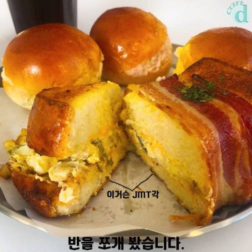 [스압] 백종원의 빵다방.jpg