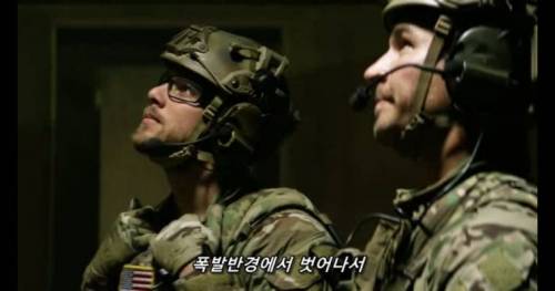 수류탄을 몸으로 막은 특수부대원 .jpg