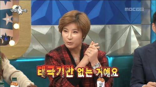[스압] 박세리가 우승 후 칼을 간 이유.jpg