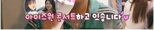 [스압] 콜라 빨리 마시기 대결.jpg
