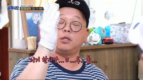 [스압] 홍탁좌 큰일남.jpg