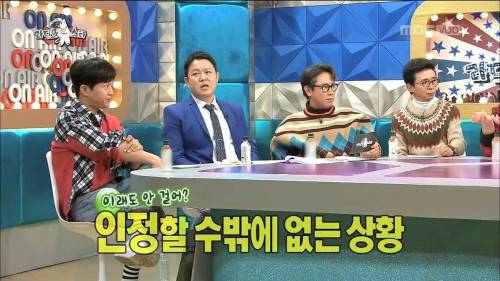[스압] 박세리가 우승 후 칼을 간 이유.jpg