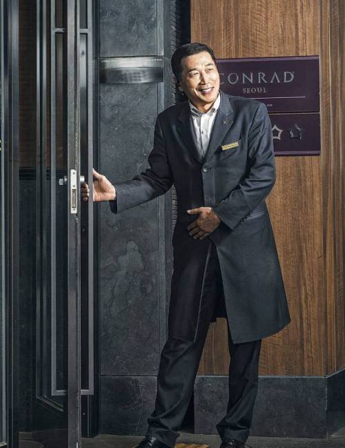특급호텔 지배인의 진상처리 노하우.jpg