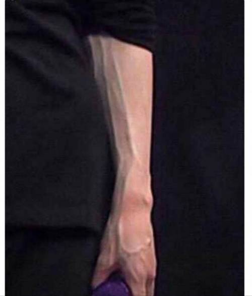 현직 간호사의 아이돌 평가.jpg