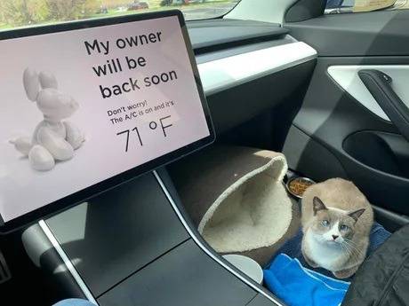 걱정마세요.jpg