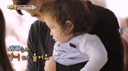 [스압] 박주호 구자철 티키타카.jpg