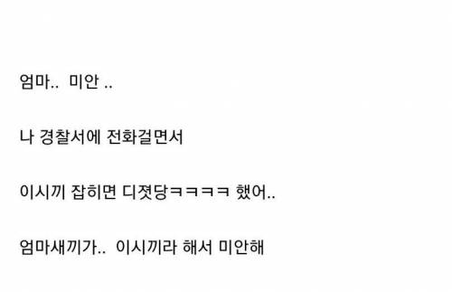 [스압] 분실한 체크카드 사용한 범인.jpg