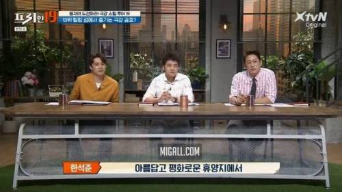 [스압] 상어와 함께 수영할 수 있는 곳.jpg