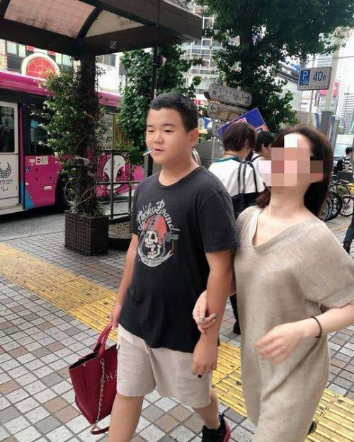 윤후 근황.jpg