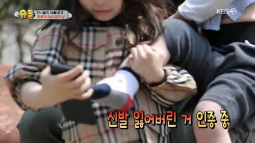 [스압] 박주호 구자철 티키타카.jpg
