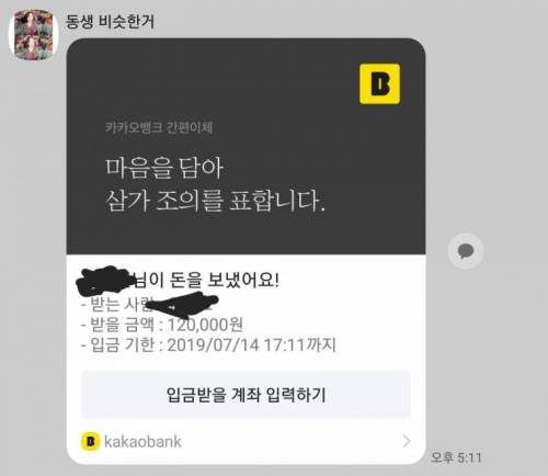 동생이 빚을 갚는 법.jpg
