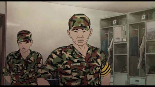 군대 불침번 괴담.jpg