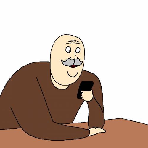 [스압] 초딩들이 PC방에서 현피뜨는 만화