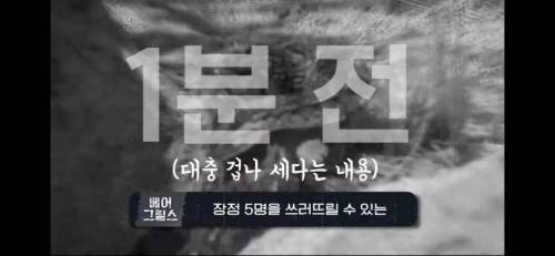디스커버리 유툽 근황.jpg