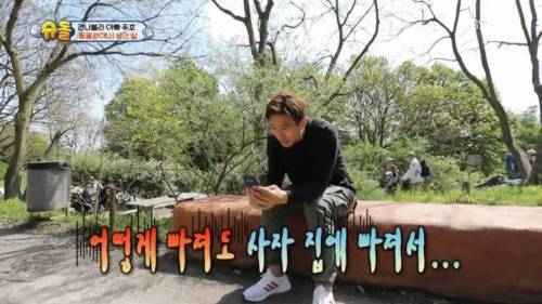 [스압] 박주호 구자철 티키타카.jpg