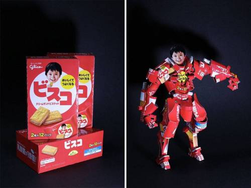 과자 패키지 장인 근황.jpg