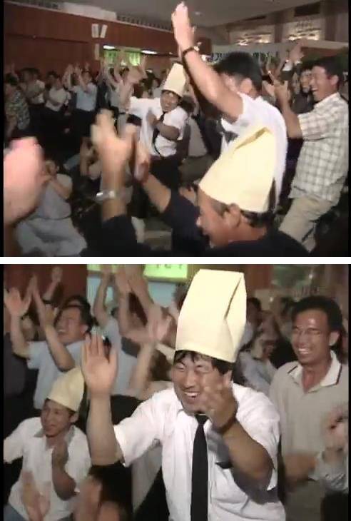 장례식장 레전드.mp4