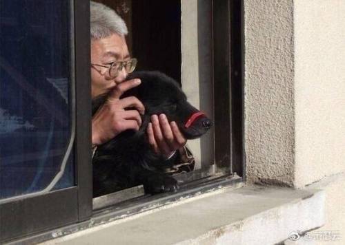 동네에서 제일 멋진 카메라.jpg
