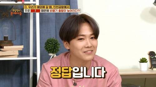 [스압] 비행기 출발이 지연되는 가장 큰 이유.jpg