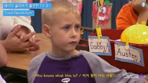 [스압] 미국의 심각한 사막화.jpg