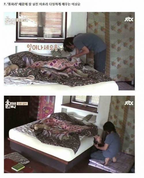 자상한 남편 이상순.jpg