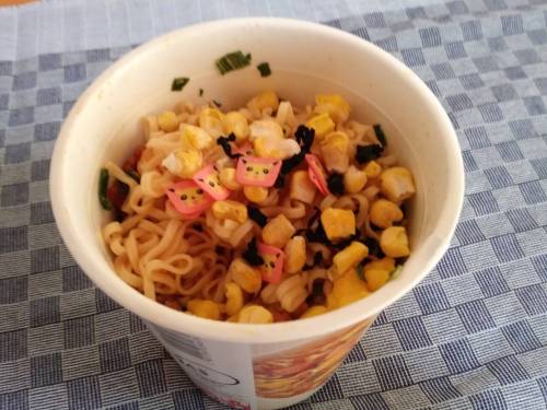 피카츄 라면 토핑.jpg