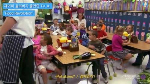 [스압] 미국의 심각한 사막화.jpg