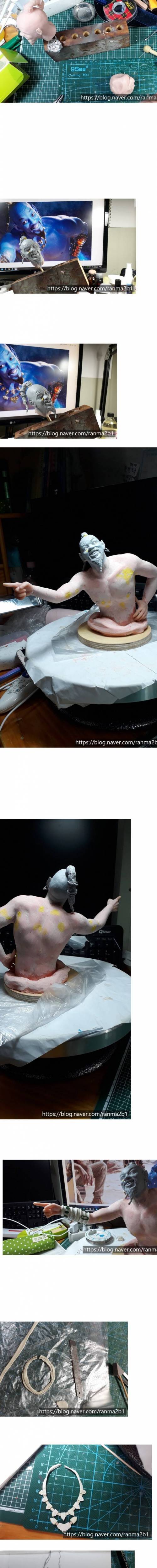 [스압] 영화를 찢고 나온 윌 스미스.jpg