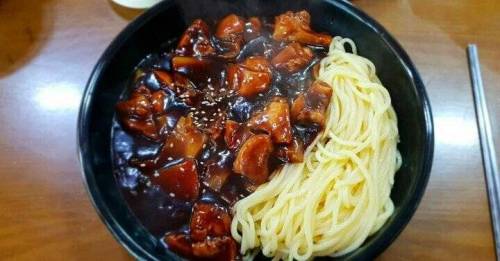안동찜닭 짜장면.jpg