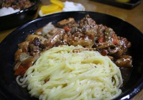 안동찜닭 짜장면.jpg