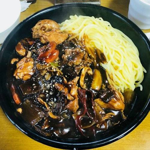 안동찜닭 짜장면.jpg