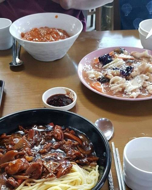 안동찜닭 짜장면.jpg