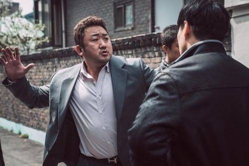 보자기로 가위 이기는 방법.jpg