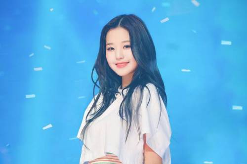 장원영 팬의 노력.mp4