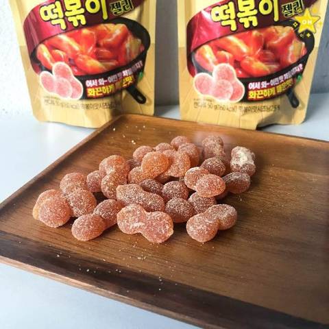 새로 나온 롯데 괴식.jpg