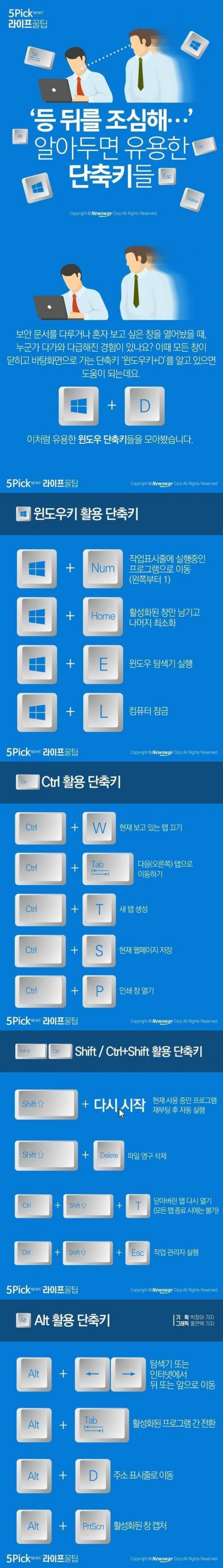 등 뒤를 조심해! 알아두면 유용한 단축키들.jpg