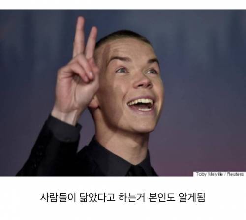 토이스토리 실사화된다면 캐스팅 후보 1위 예상.jpg