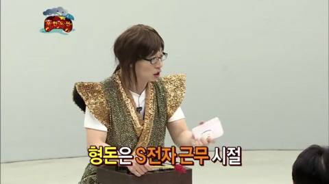 당시 동거동락에 왜 안나왔을까~?.jpg