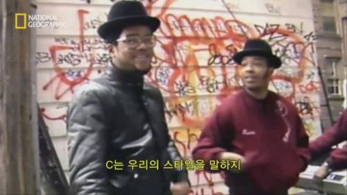 호불호 갈리는 군대 생활관 TV 프로그램.jpg