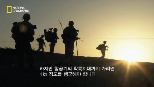 호불호 갈리는 군대 생활관 TV 프로그램.jpg