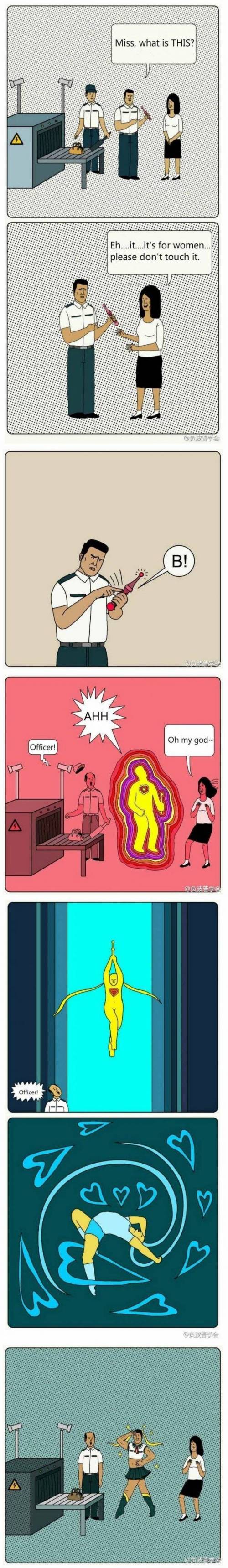 그녀의 막대를 만지지 마세요.jpg