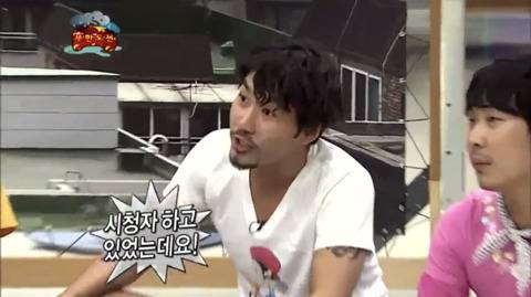 당시 동거동락에 왜 안나왔을까~?.jpg