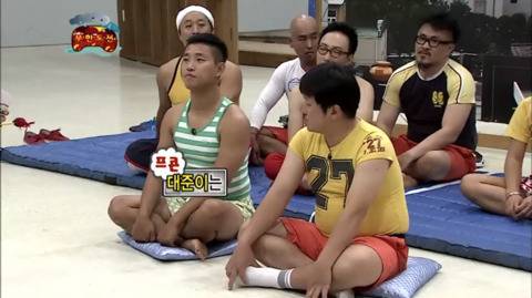 당시 동거동락에 왜 안나왔을까~?.jpg