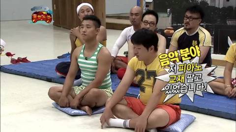 당시 동거동락에 왜 안나왔을까~?.jpg