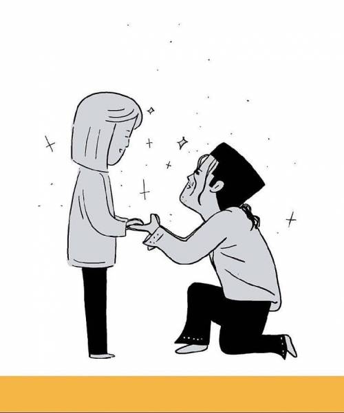 [스압] 무엇이든 그려드립니닷.jpg