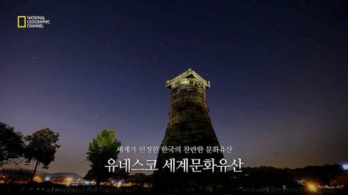 호불호 갈리는 군대 생활관 TV 프로그램.jpg