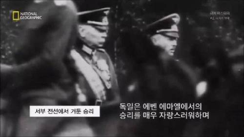 호불호 갈리는 군대 생활관 TV 프로그램.jpg